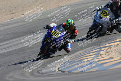 media/Oct-19-2024-CVMA (Sat) [[7df39c5a0d]]/Race 10-Amateur SS MW (Holeshot)/